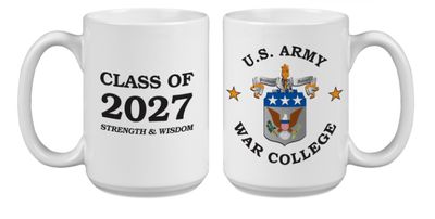 Class Items