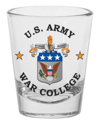 Drinkware &amp; Glassware