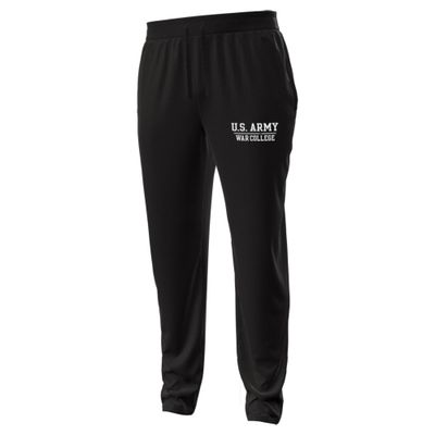 Bottoms