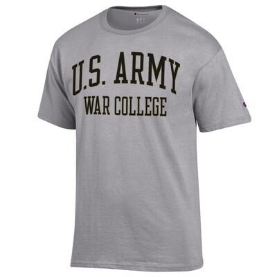 Oxford T-Shirt