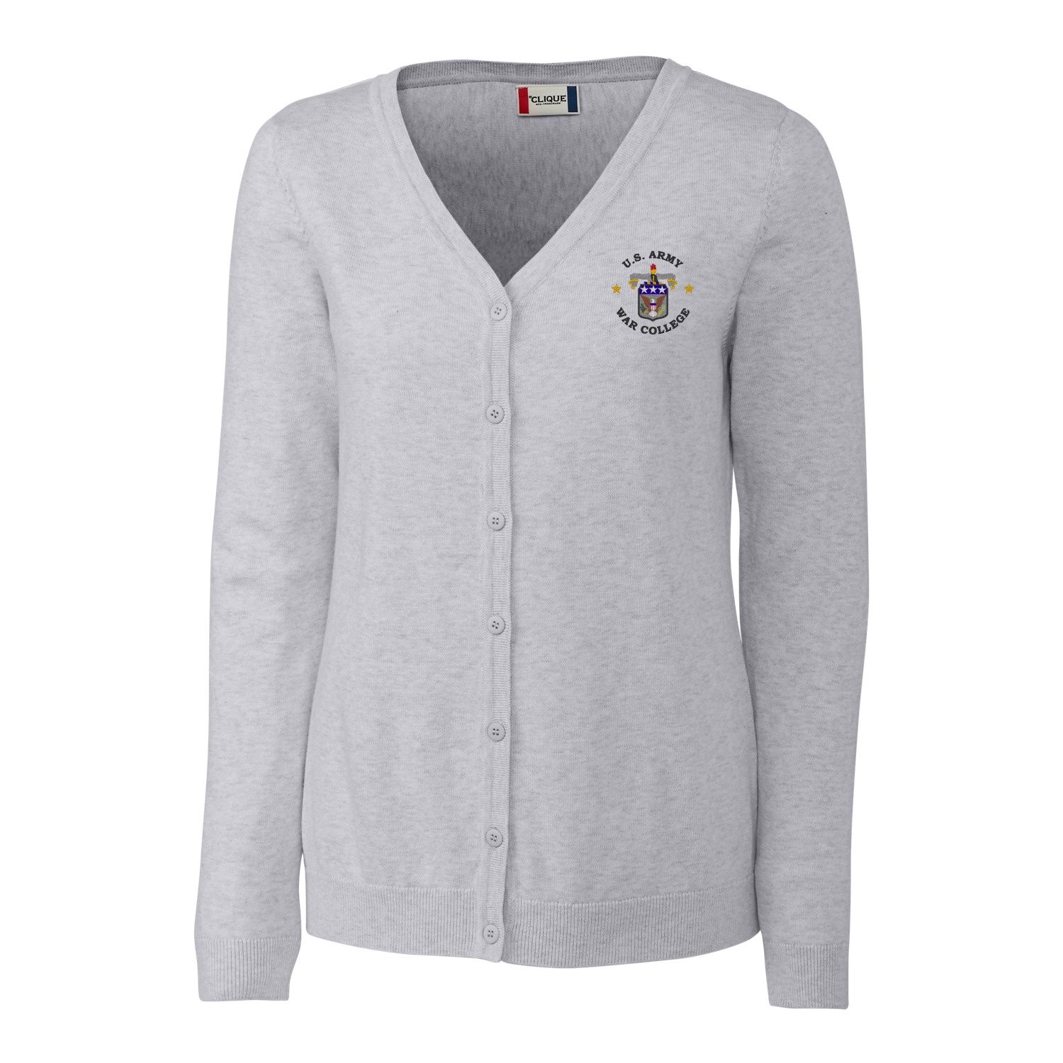 Women's Cardigan