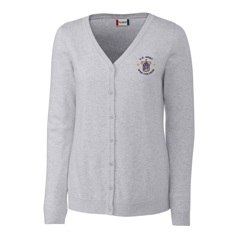 Women's Cardigan