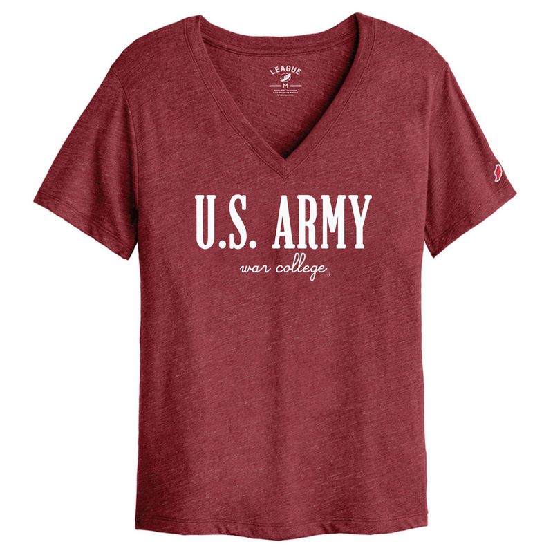 Women's Boyfriend T-Shirt