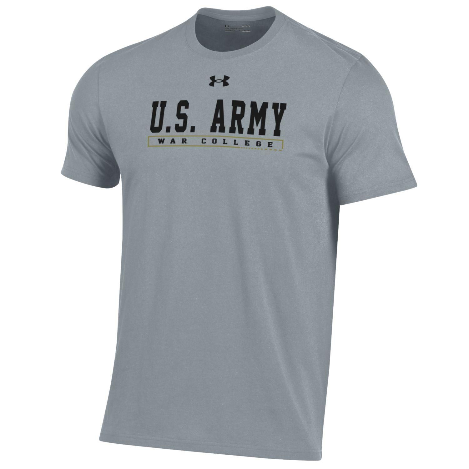 UA Performance T-Shirt