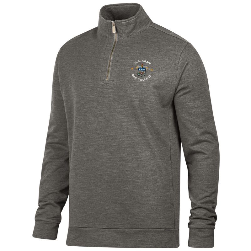 Hartford 1/4 Zip