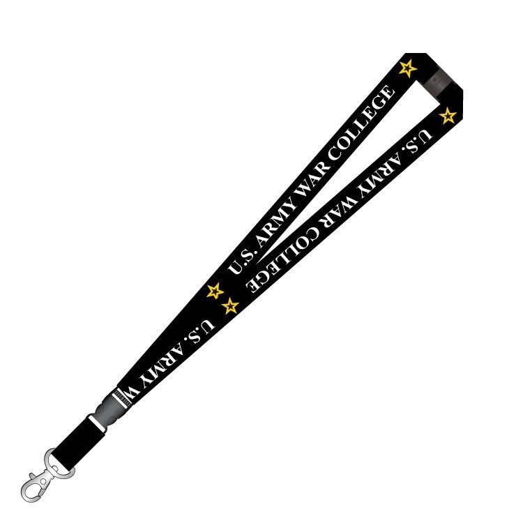 Lanyard