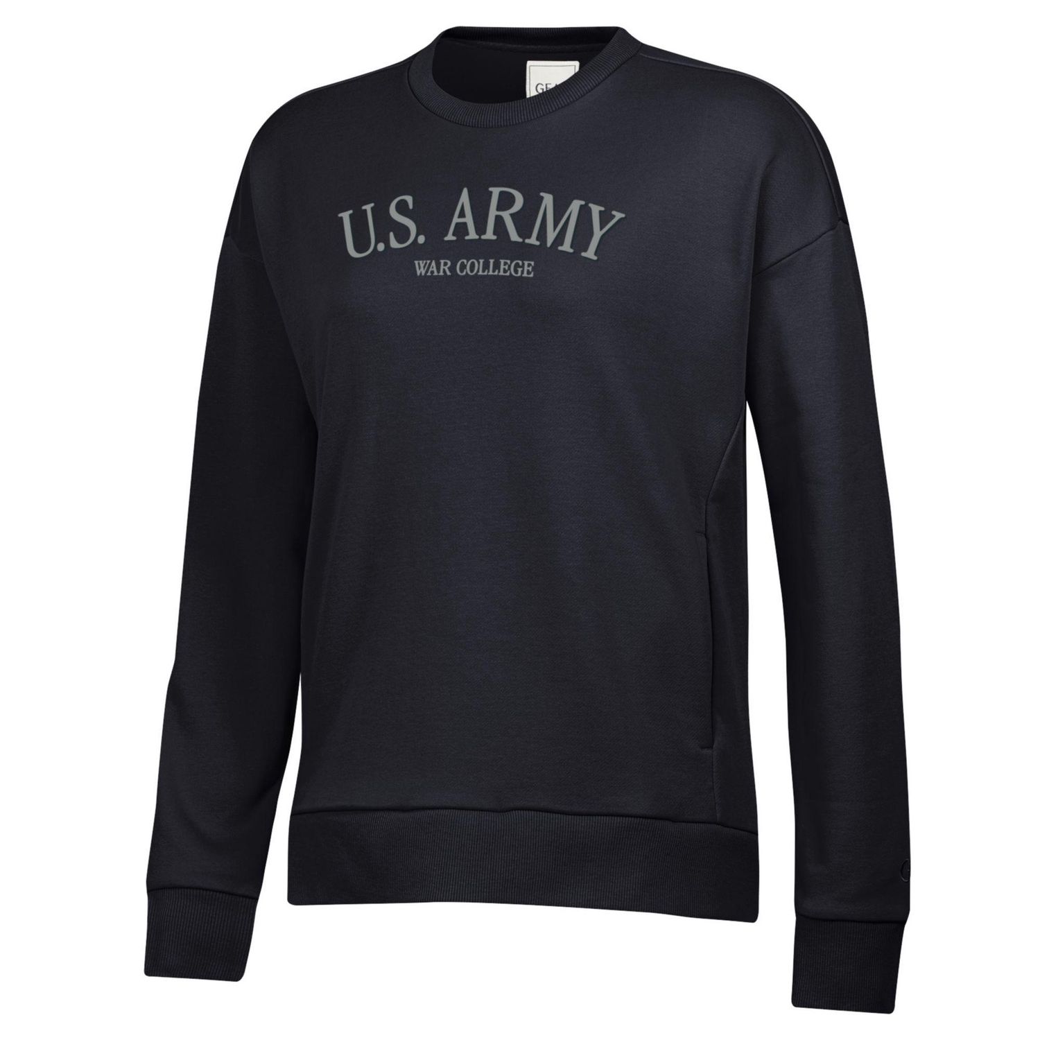 Women's Everlee Crew