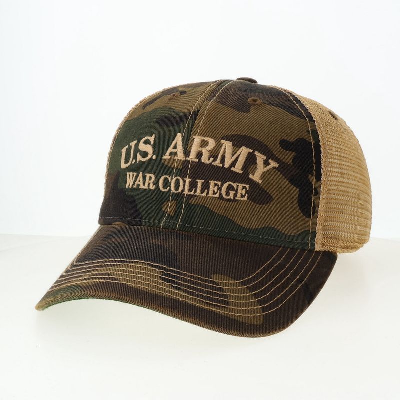 Youth Hat