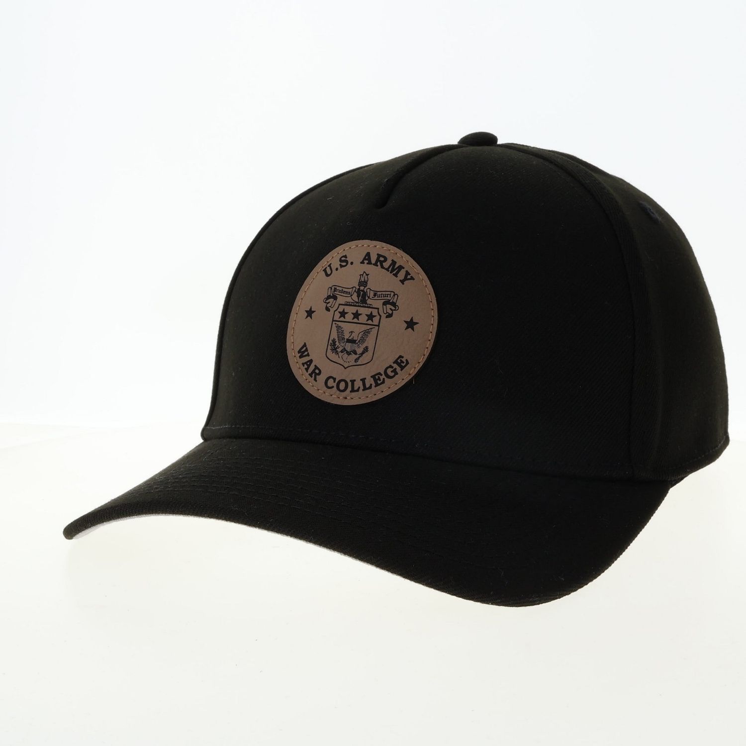 Coach Hat, Black, Colour: Black, Size: One Size