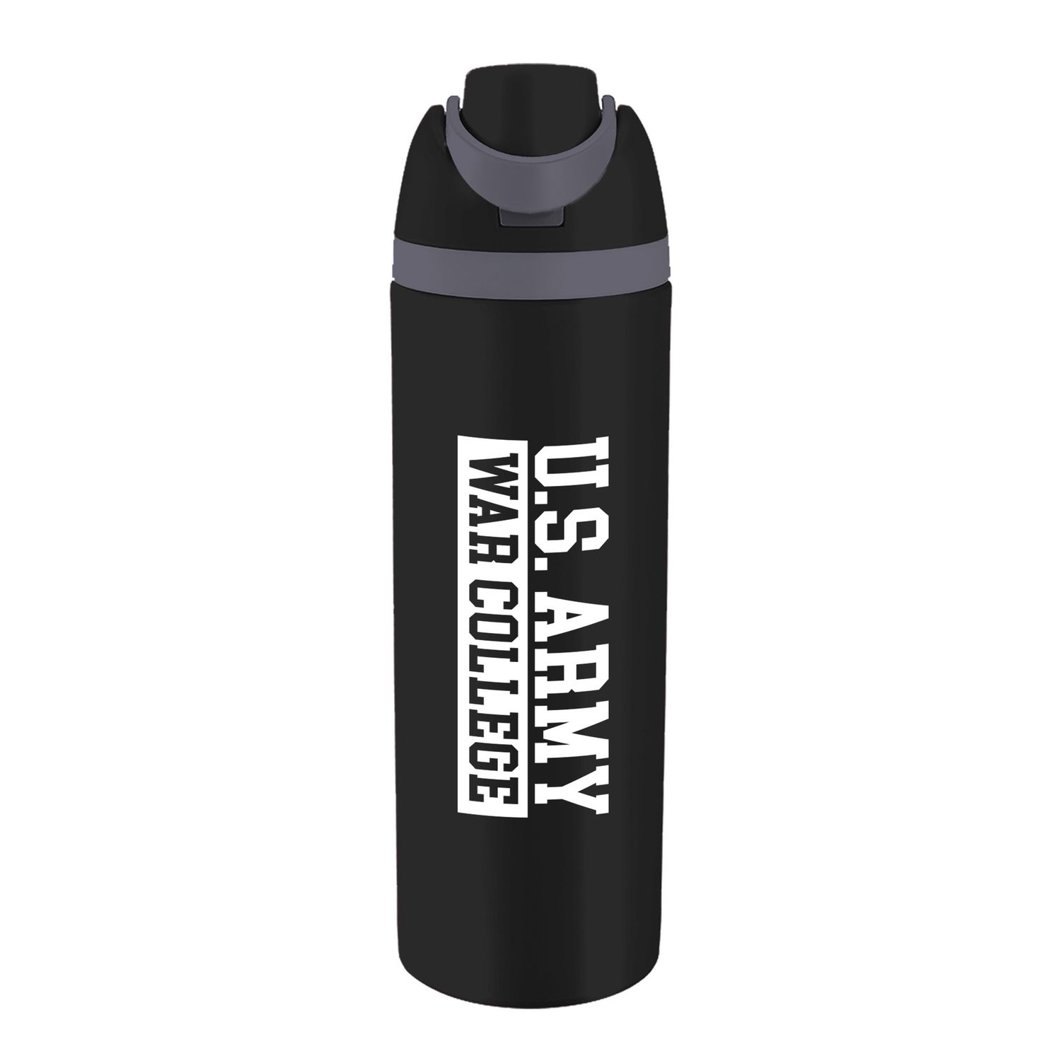Sport Bottle, Oahu