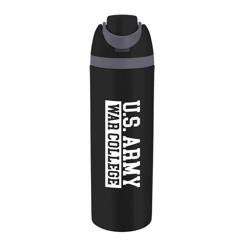 Sport Bottle, Oahu