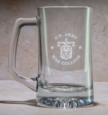Beer Mug