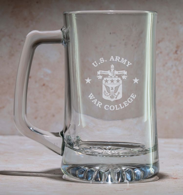 Beer Mug