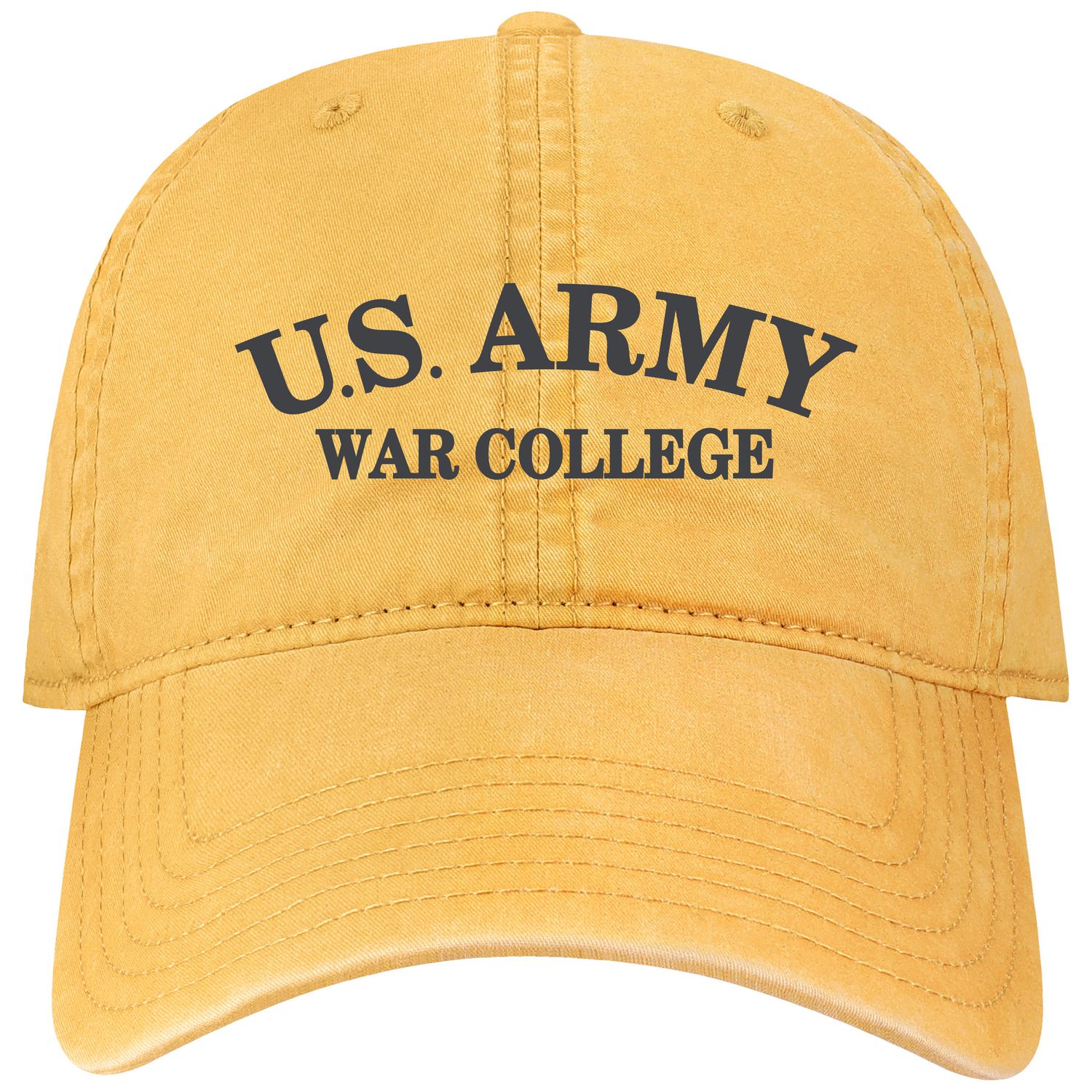 Terra Twill Hat, Honey