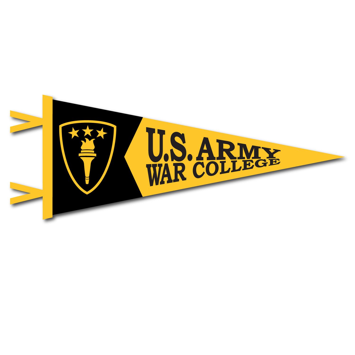 Pennant