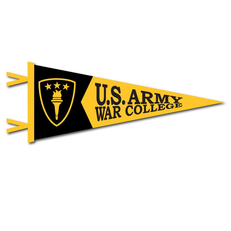 Pennant