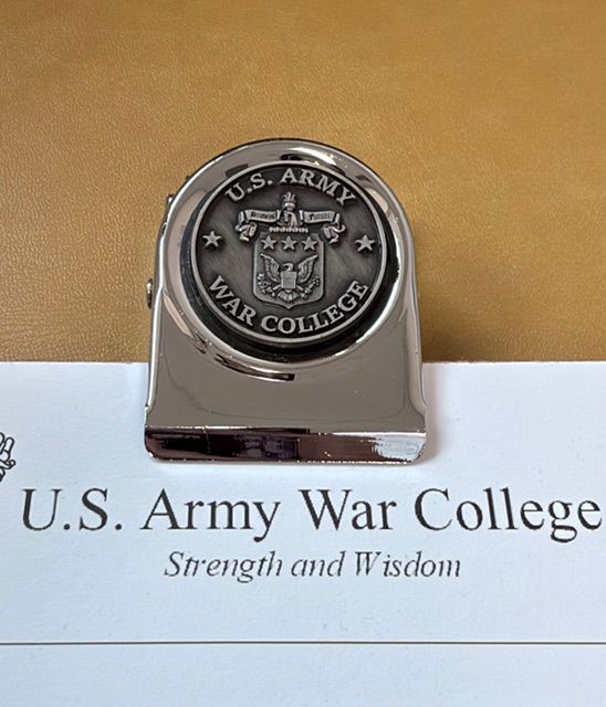 Memo Magnet Holder