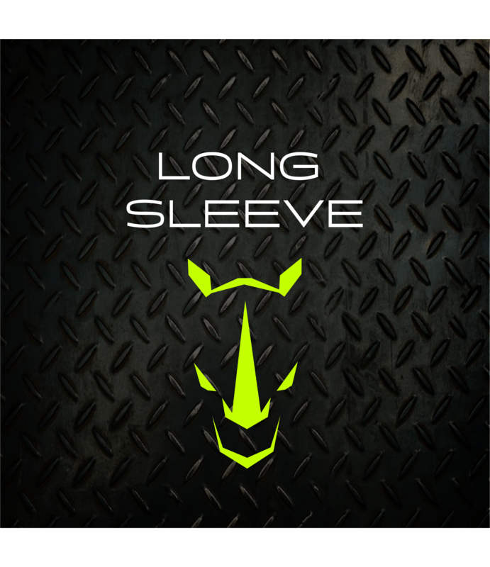 Women Long Sleeve