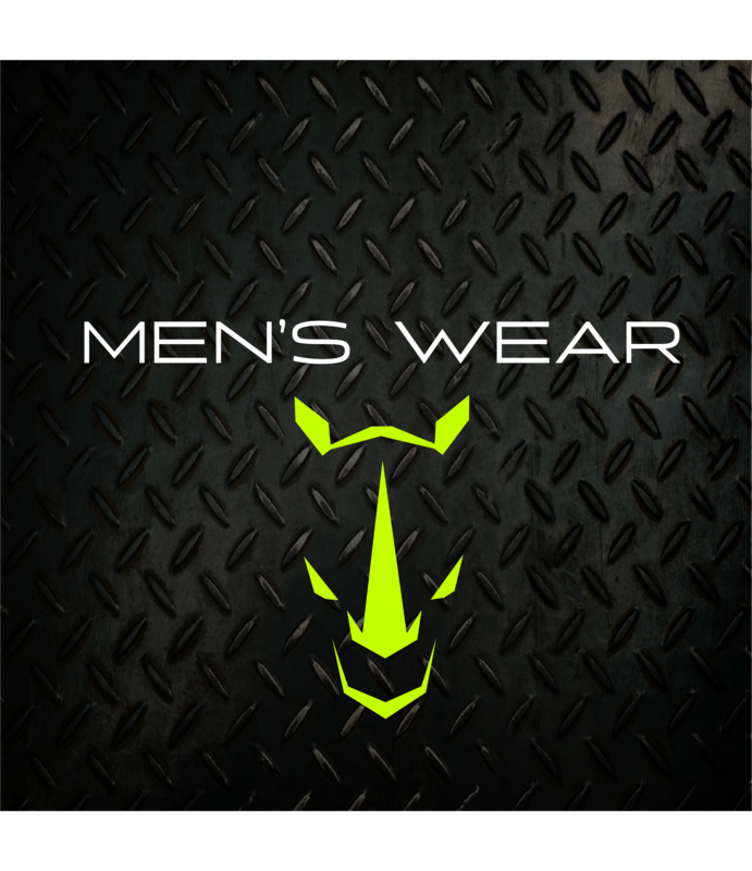 Mens Apparel