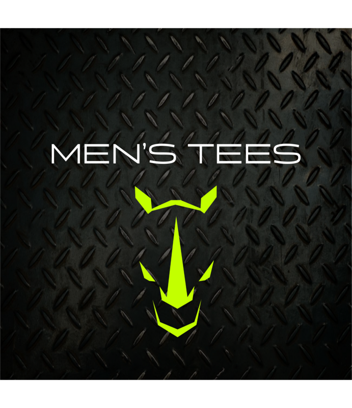 Men Tees