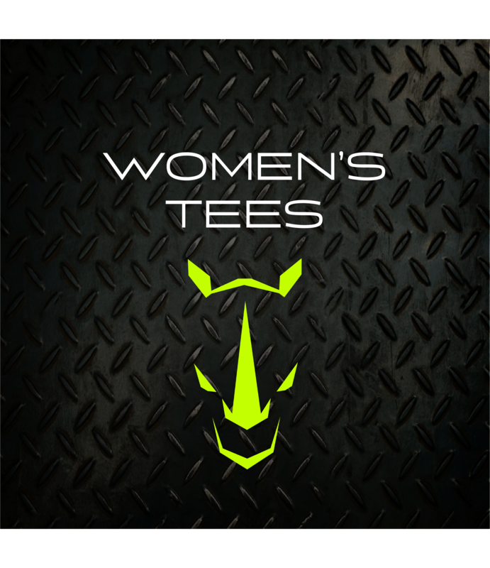 Women Tees
