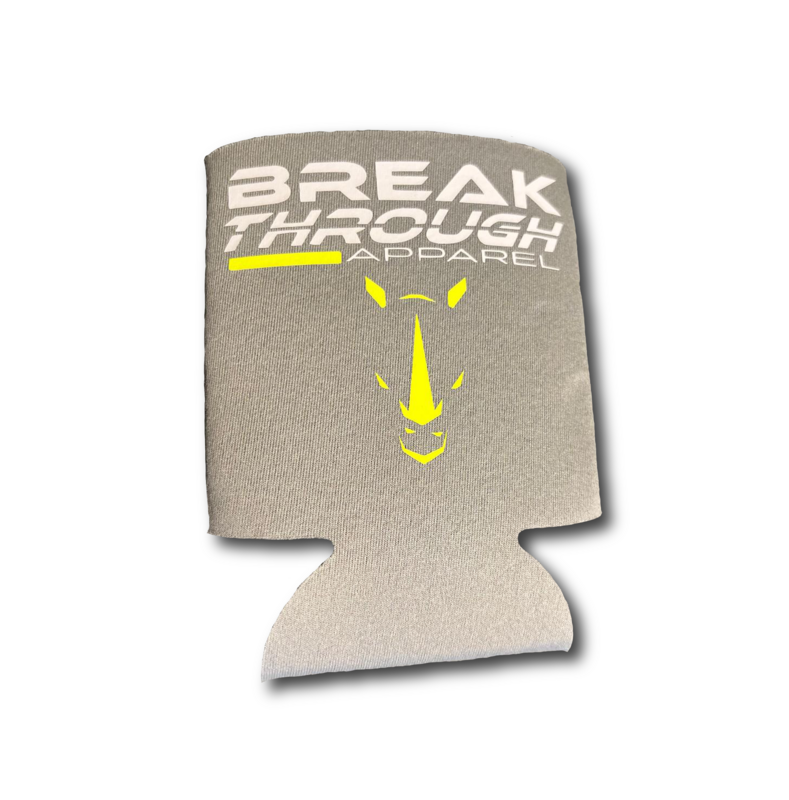 Koozies