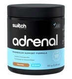 Adrenal Switch 30 Serve