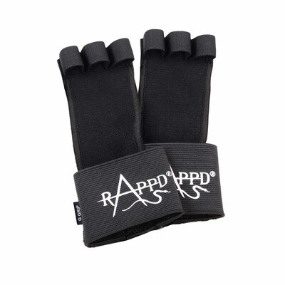 RAPPD G Grip – Hand Grips