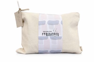 Nappy trial pack Nappy trial pack