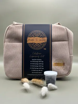 Made to Lactate - Colostrum Collection Kit