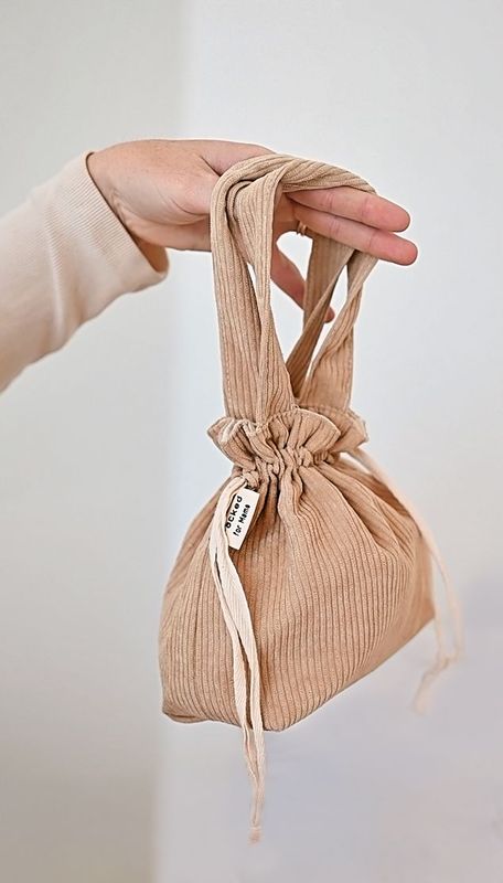 Bedside Pamper Gift