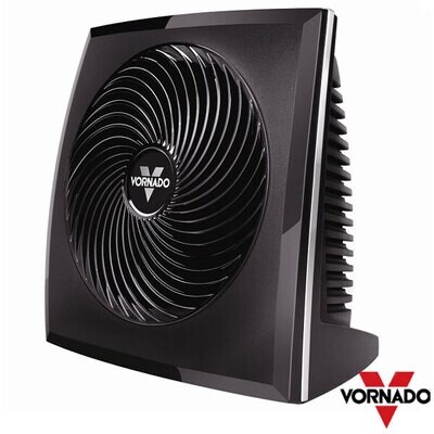 【VORNADO】空氣循環電暖器 PVH