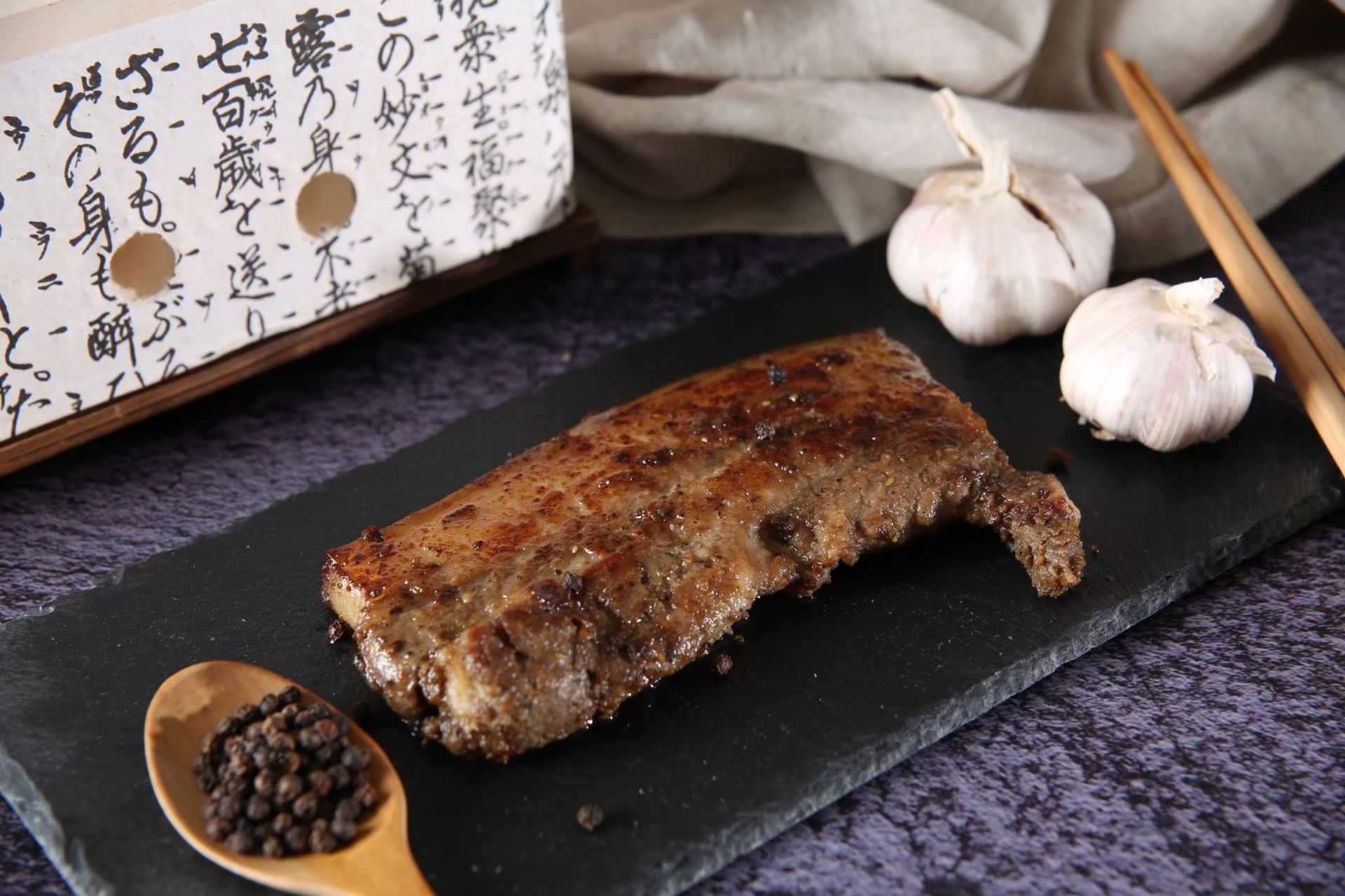 【超商取貨付款】【安諾豬】生產履歷豬肉系列