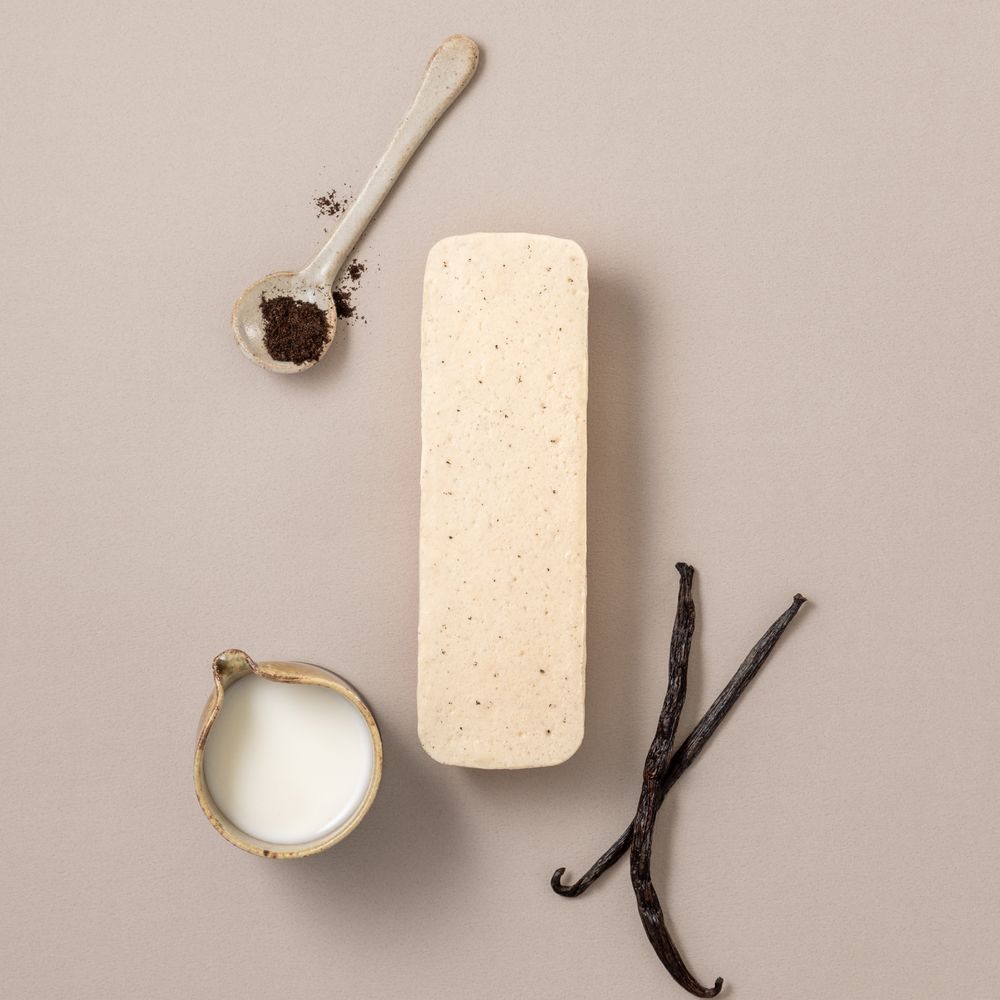 【超商取貨付款免運】深夜裡的法國手工甜點~重乳酪蛋糕