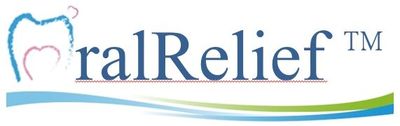 OralRelief 舒呀侯定本草口含錠