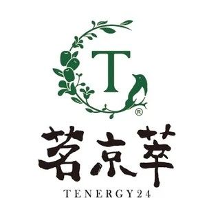 TENERGY24茗京萃