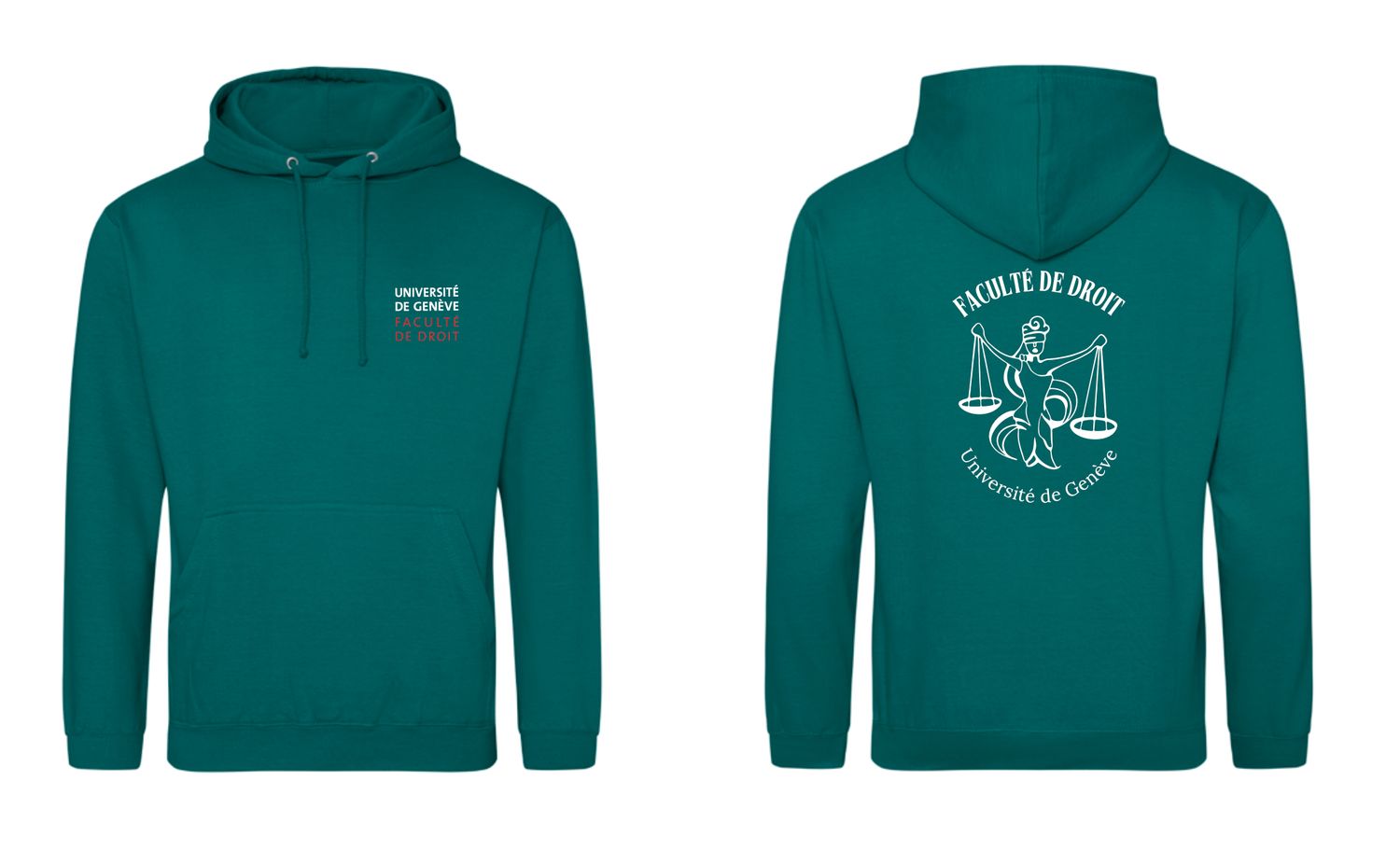 LE VERT