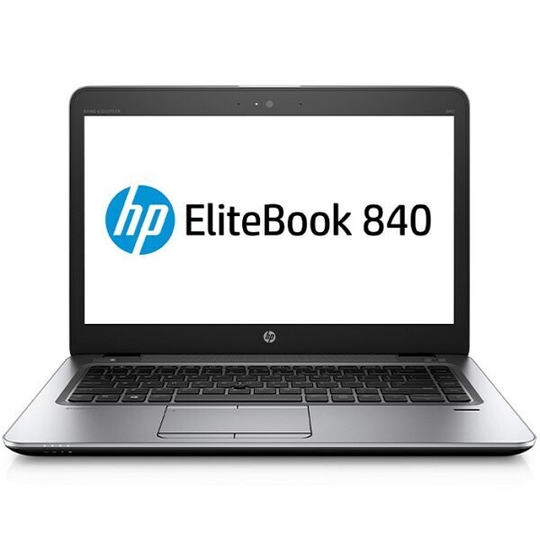 HP ELITEBOOK 840 G4 - I5 3472U - 14&quot; - 8GB RAM - SSD 500 - WIN 10 PROFESSIONAL