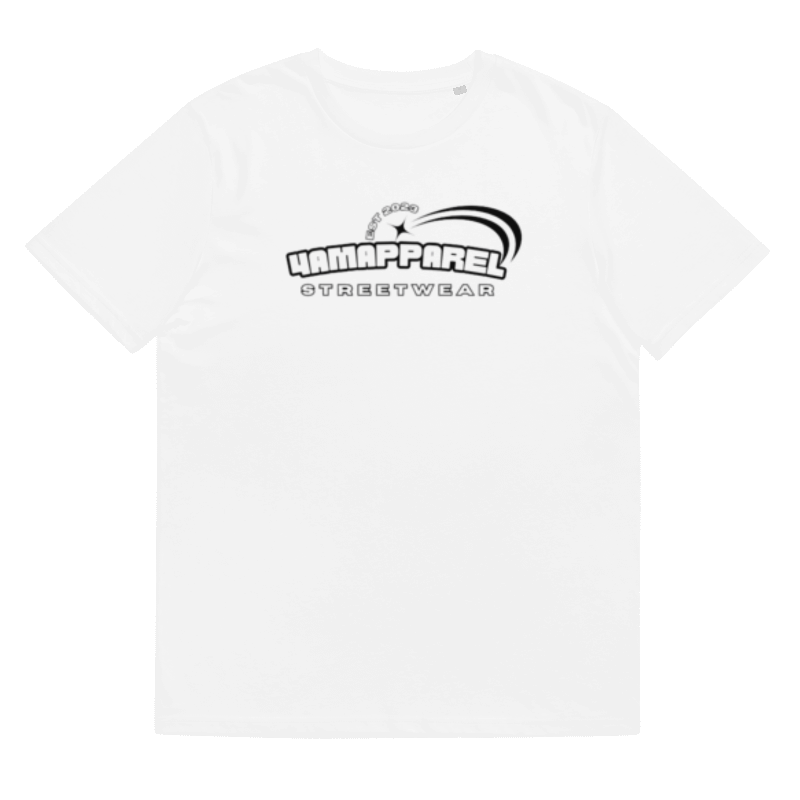 4AMApparel Streetwear