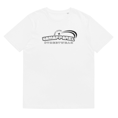 4AMApparel Streetwear