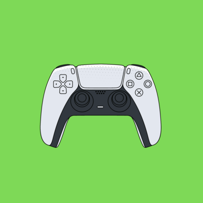 Controller
