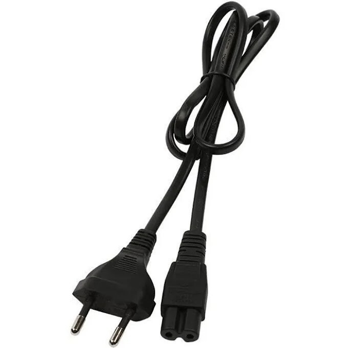 Power Cable PS3/PS4/PS5