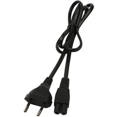 Power Cable PS3/PS4/PS5