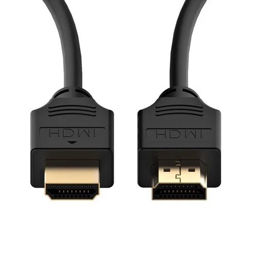 HDMI Cable