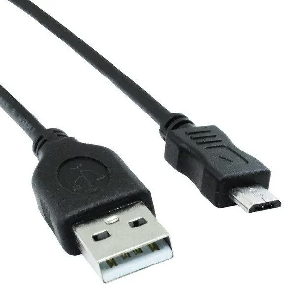 PS4 Controller Charger