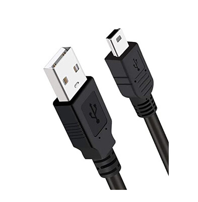 PS3 Controller Charger