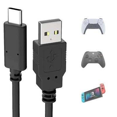 PS5 Controller Charger