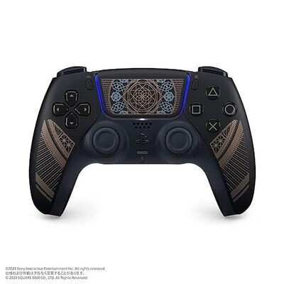 DualSense Wireless Controller (Final Fantasy XVI) [Limited Edition]