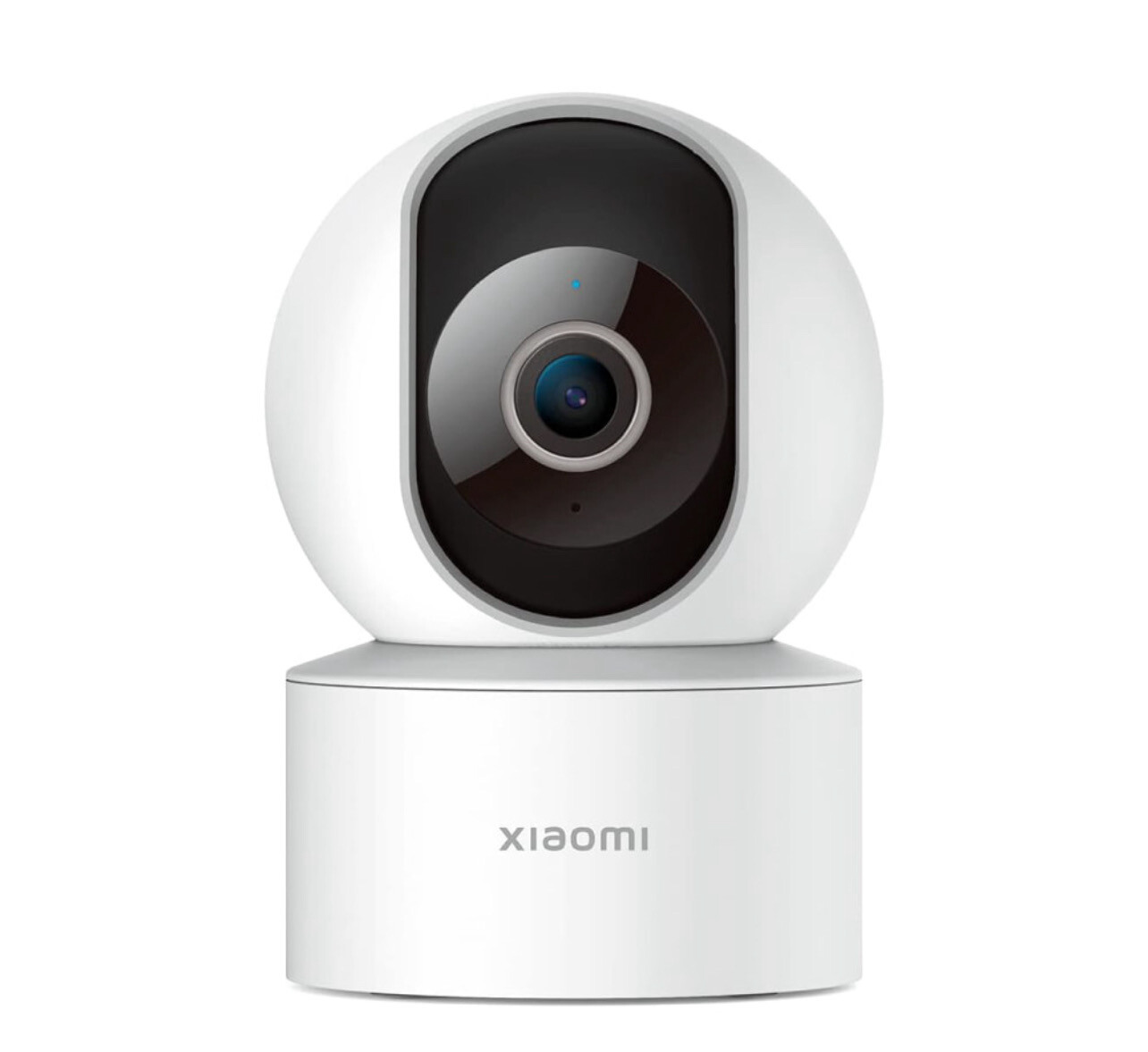 Mi Smart Camera C200