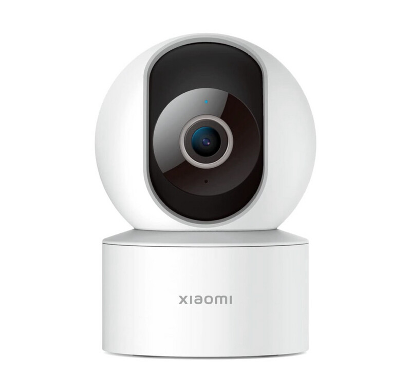 Mi Smart Camera C200